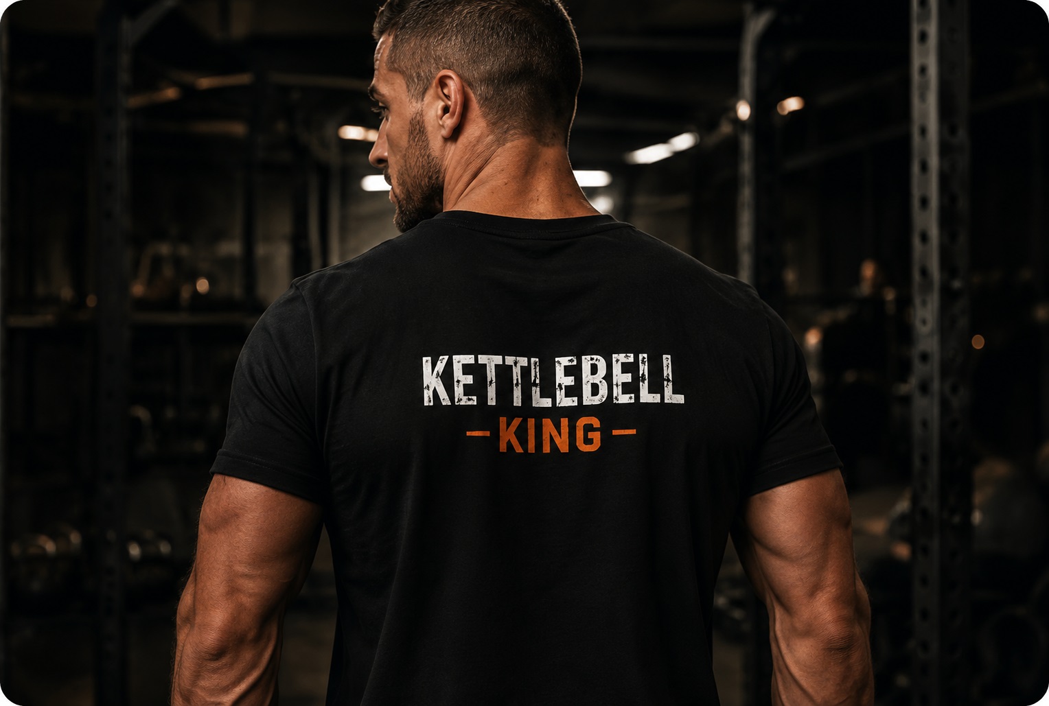 Come scegliere una T-shirt tecnica