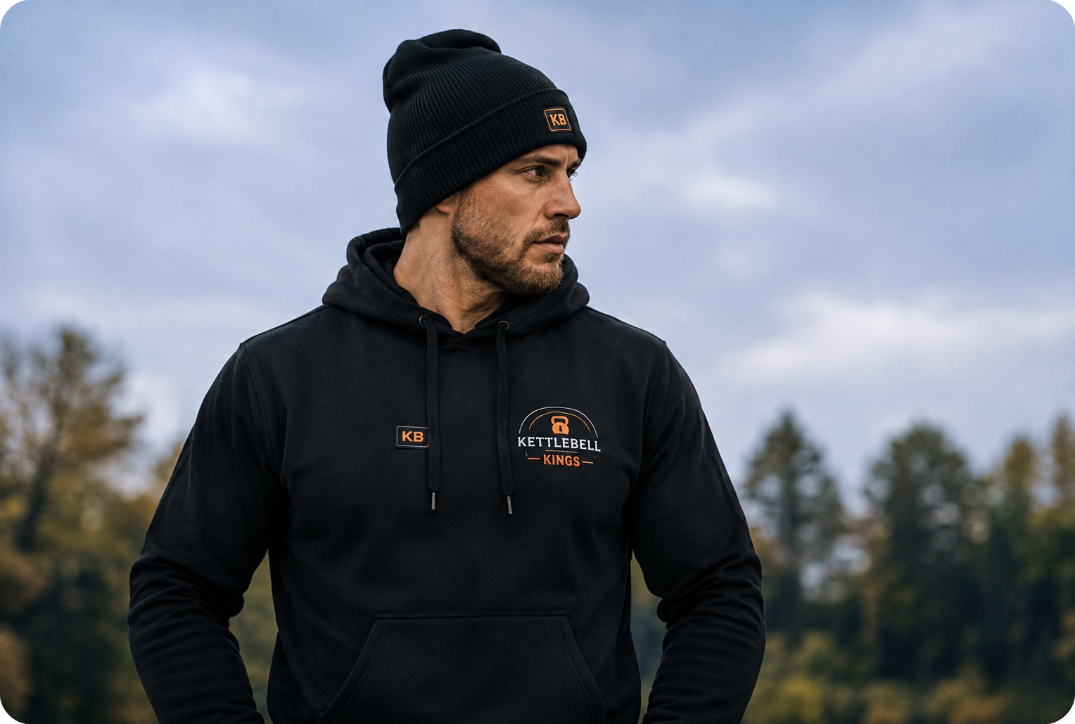 Outfit per indoor e outdoor