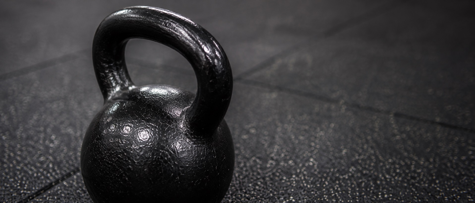 Consigli per migliorare la tecnica kettlebell