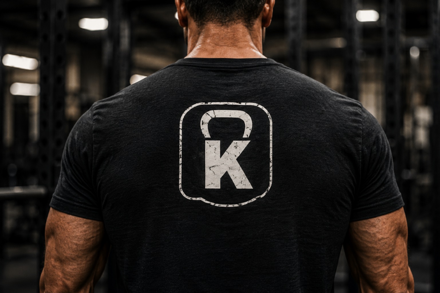 KettlebellNews - La nostra missione