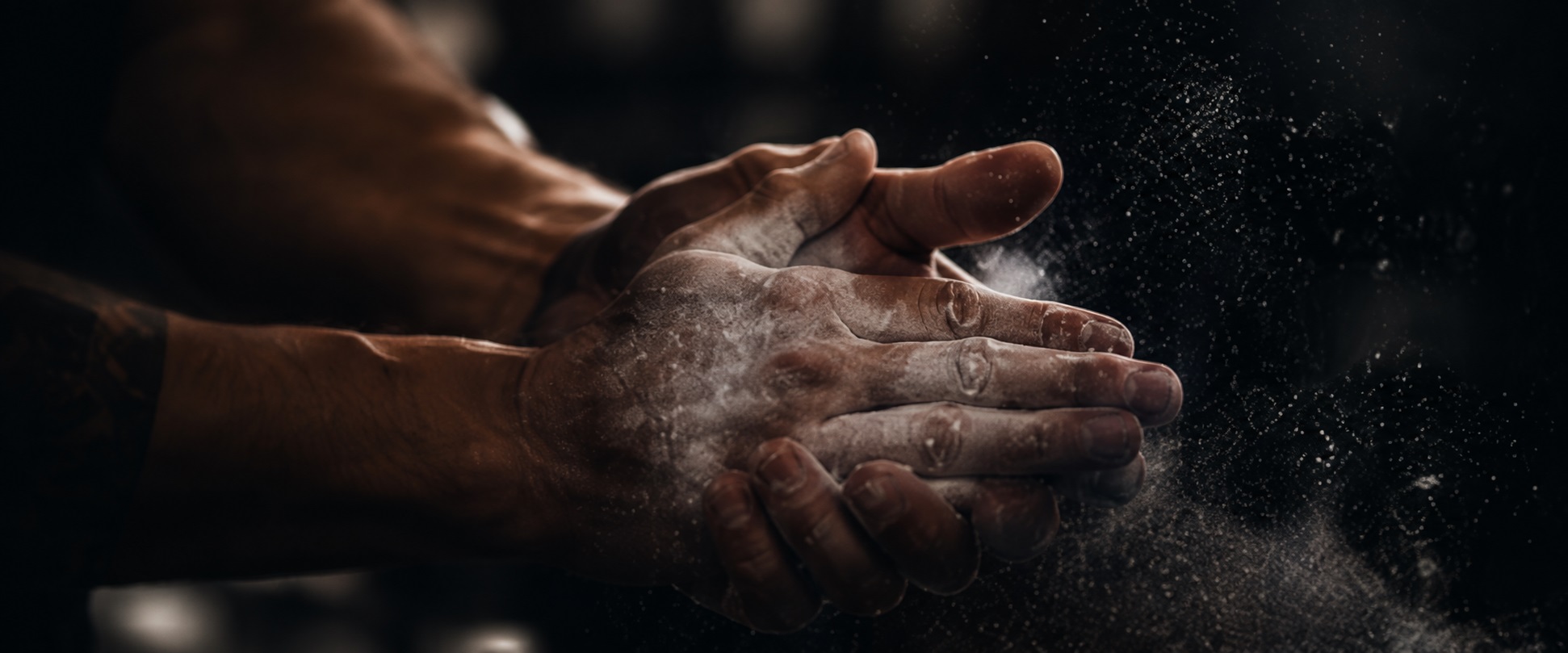 KettlebellNews Community