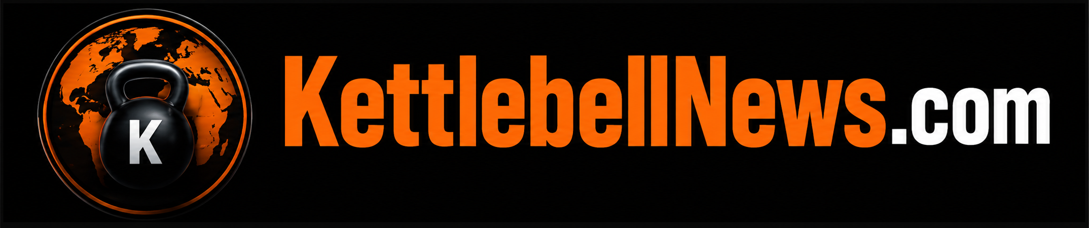 KettlebellNews.com
