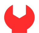 KettlebellNews.com