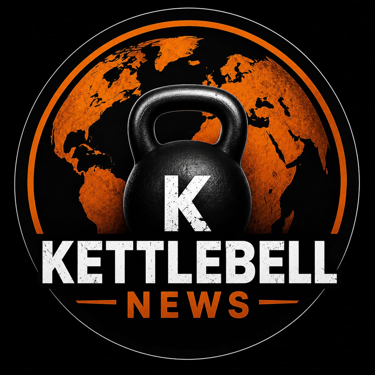 KettlebellNews.com